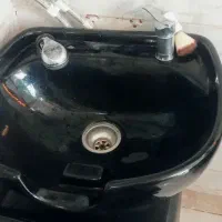 فروش سرشور مبلی