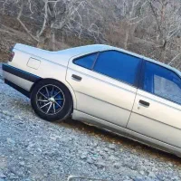 مسافر از بیرجند و قاین به مشهد