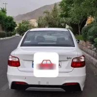 ساینا دوگانه سوز ۴۰۳