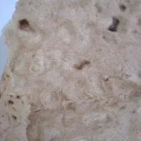 نان خشک درجه یک