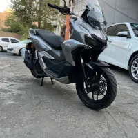 مدل 1405ADV 175
