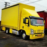 خدمات جابجایی بار کارگر تخلیه و بارگیری اثاثیه