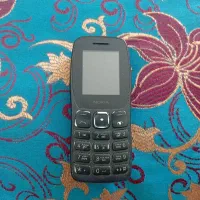 گوشی نوکیا