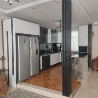 ساخت و نصب کمددیواری کابینت
