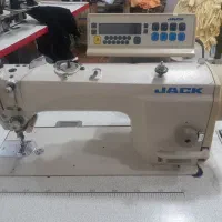 راسته پنل بالا فول کامپیوتری