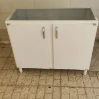 کابینت