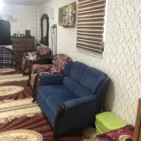 اجاره سالانه.