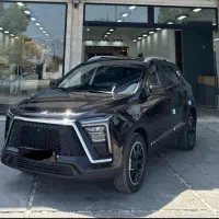 کی ام سیx5مدل۴۰۵/اقساط بدون ضامن/تحویل فوری