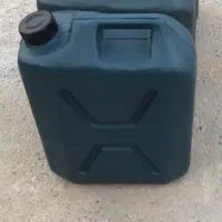 ۲۰ لیتری