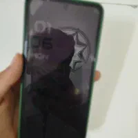 Redmi Note 12 Pro|موبایل|مشهد, منزل آباد|دیوار