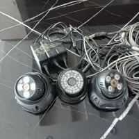 DVR|دوربین مداربسته|فلاورجان, |دیوار