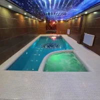 اجاره ویلا گرگان