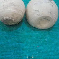 سنگ اسیاب