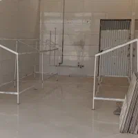 لوازم میوه و تره‌بار
