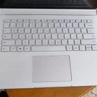 surface book 1