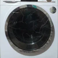 ماشین لباسشویی دوو۸۱۴۰