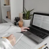 دعوت به همکاری برای بانوان در منزل