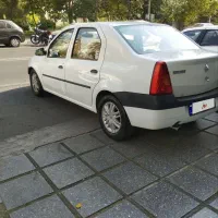 ال نود E2مدل۹۶
