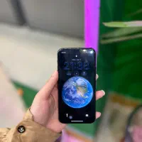 Iphone 11 pro 256 gb zaa|موبایل|گنبد کاووس, |دیوار