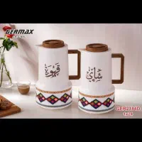 فروش جنس مغازه به قیمت فاکتور