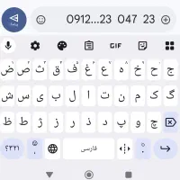 سیم کارت