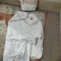 چادر جشن تکلیف