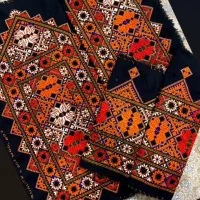 باز کردن زی آستین