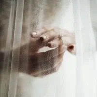 طراحی آلبوم ژورنال