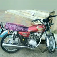 موتور رهرو مدل ۴۰۲