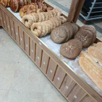 نیروی جوان