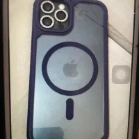 آیفون ۱۲پرو