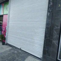 پردیس فاز 8 ،اجاره سوپرمارکت فعال 27متر