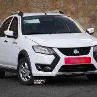 کوییک s 1405 صفر خشک