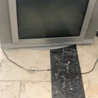 تلویزیون