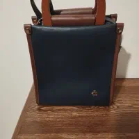 کیف زنونه