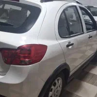 کوییک
