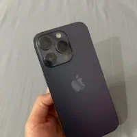 Iphone 14 pro
