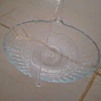 شکلات خوری