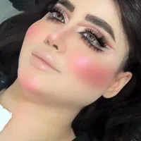 خدمات و آموزش لاین های آرایشگری و زیبایی