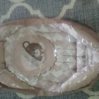 قنداق سوئیسی و فرنگی