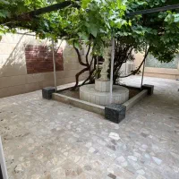 همکف ۱۱۰ متری همکف جنوبی/هنرستان