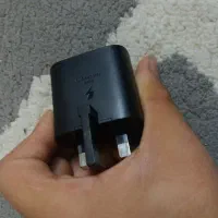 کلگی شارژ سامسونگ