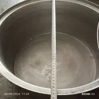 قابلمه روحی نذری