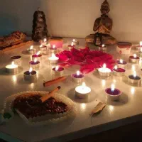 فال قهوه و تاروت مطمئن دقیق حرفه ای