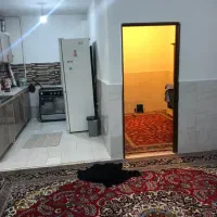 آپارتمان55-درحجت