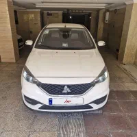 سهندs 1404|خودرو سواری و وانت|کرج, فاز ۳ گوهردشت|دیوار