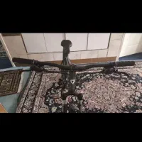 دوچرخه اسکات مدل انرژی