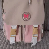 کیف دخترانه