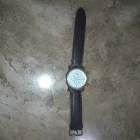 ساعت روماسون
