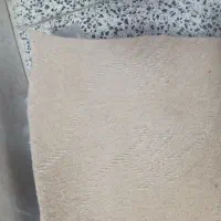فروش موکت